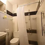 Masi House Ferienhaus *